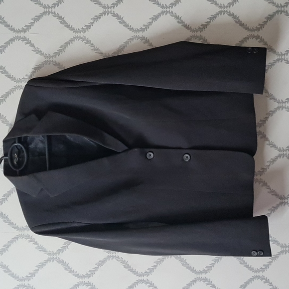 globus Jackets & Blazers - Formal blazer.